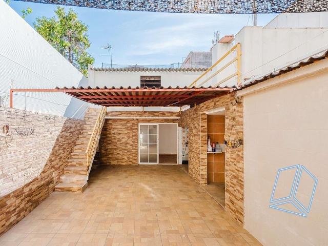 Piso en venta en Diagonal, Baix Llobregat