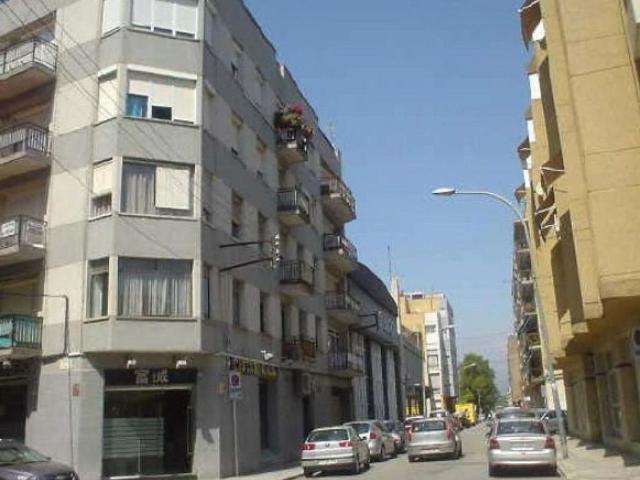 Piso en venta en Ferreries, Baix Ebre