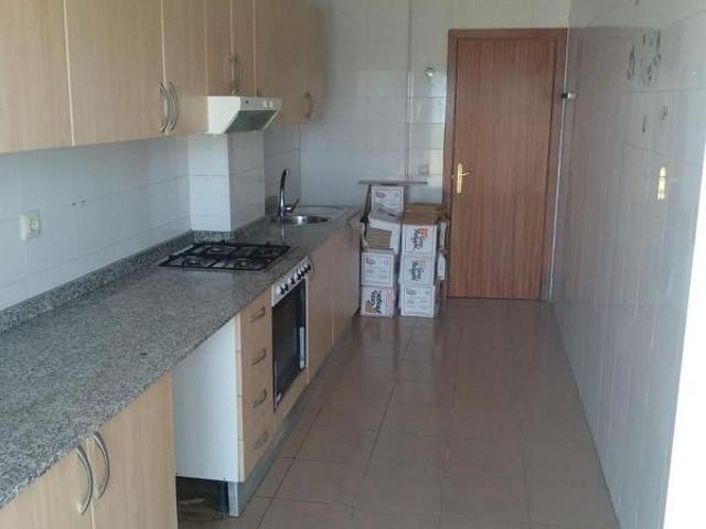 Piso en venta en Barri d'Osona, Osona