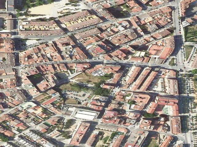 Piso en venta en Vallès Occidental, Catalunya