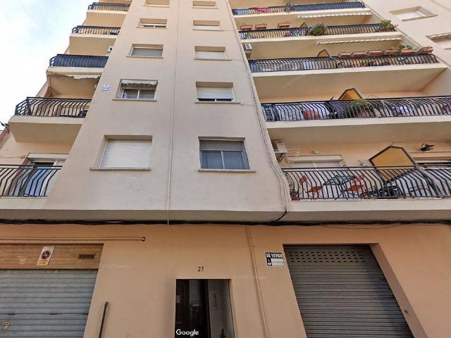 Piso en venta en Vallès Occidental, Catalunya