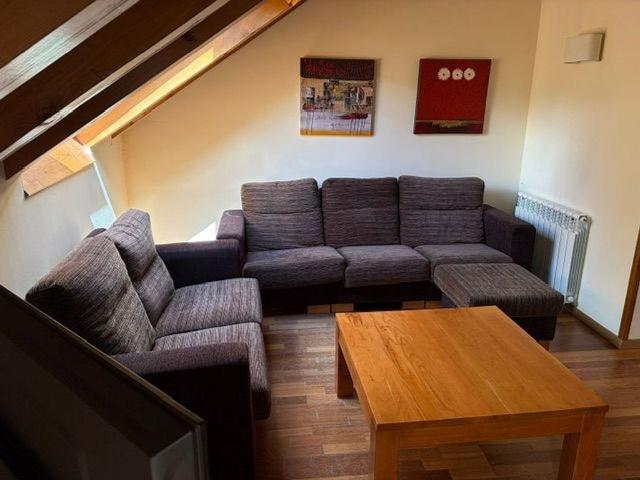 Piso en venta en Super Molina, Cerdanya
