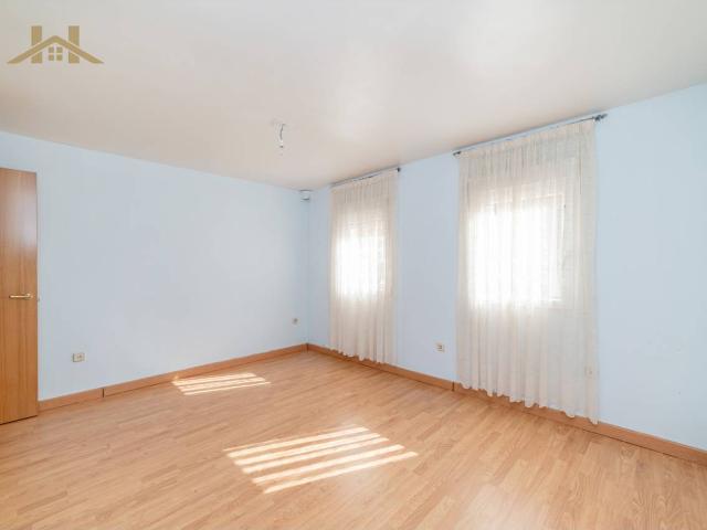 Piso en venta en Alpajes, Aranjuez