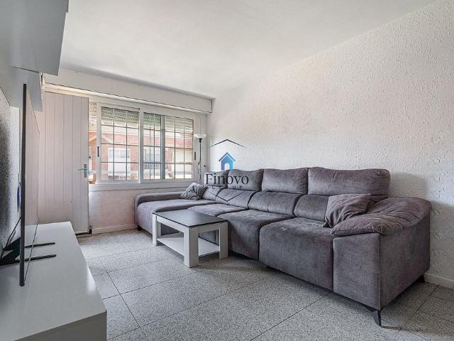 Piso en venta en Maresme, Catalunya