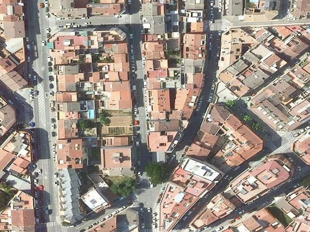 Piso en venta en Vallès Occidental, Catalunya