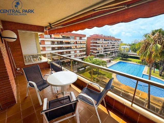 Piso en venta en Tarragonès, Catalunya