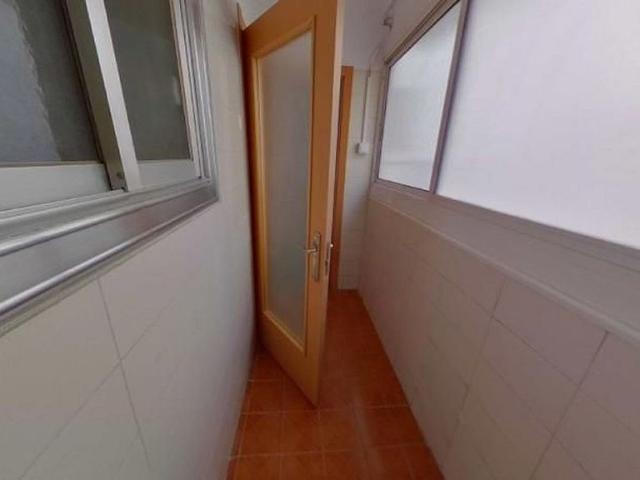 Piso en venta en Centre, Barcelonès