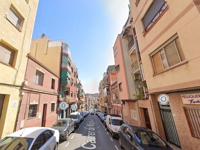 Piso en venta en Santa Coloma De Gramenet, Centre