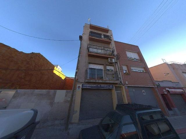 Piso en venta en Vallès Occidental, Catalunya