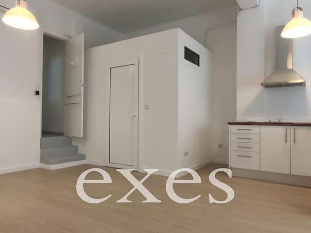 Piso en venta en Nou Barris, Barcelonès