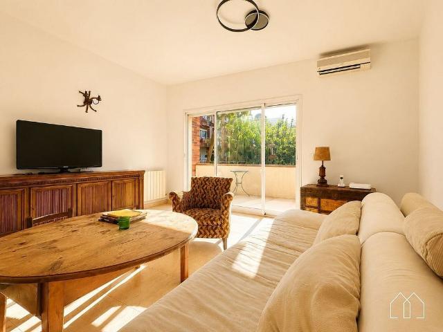 Piso en venta en Sant Joan de Palamós, Baix Empordà