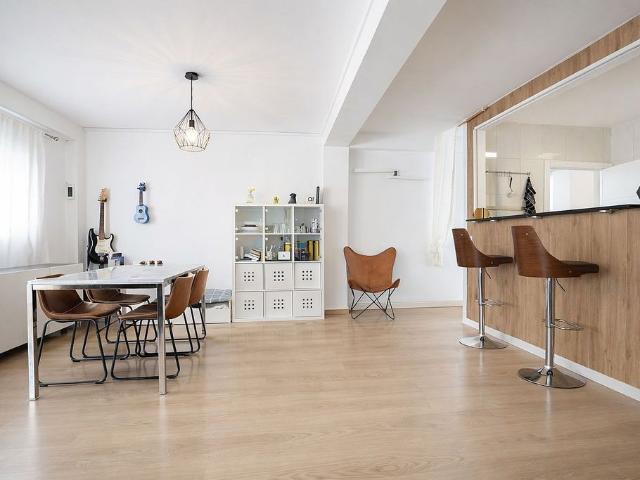 Piso en venta en Eixample, Tarragonès