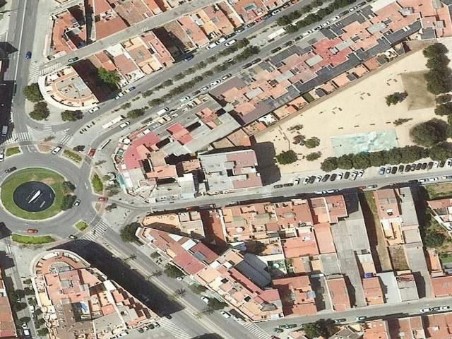 Piso en venta en Zona Esportiva, Vallès Occidental