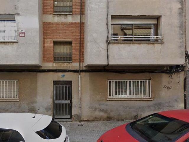 Piso en venta en Vallès Occidental, Catalunya