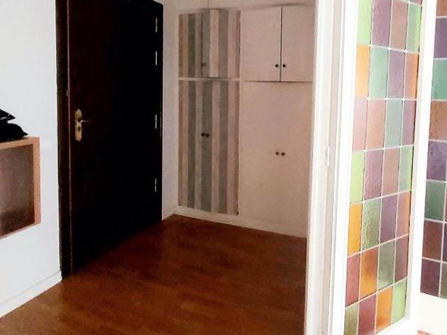Piso en venta en Sants-Montjuïc, Barcelonès