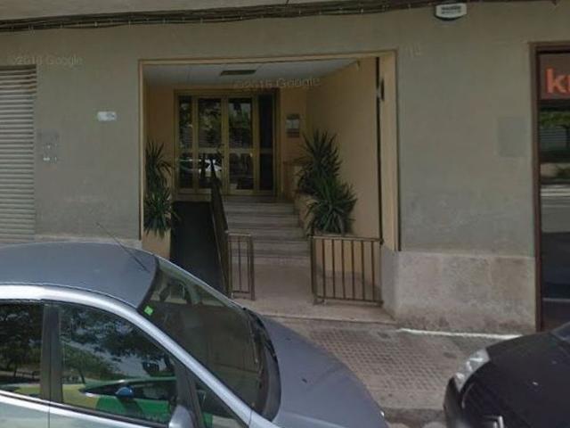 Piso en venta en Alt Penedès, Catalunya