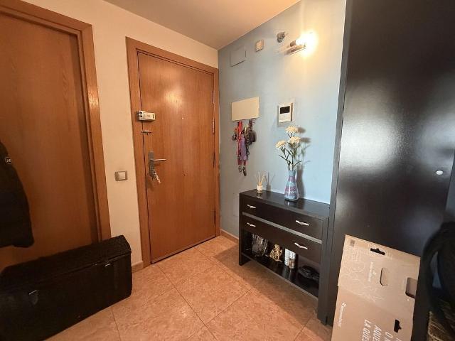 Piso en venta en Osona, Catalunya
