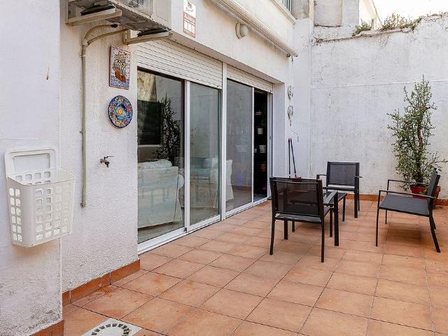 Piso en venta en Sant Joan, Garraf