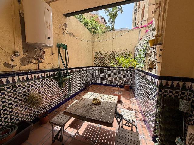 Piso en venta en la Romànica, Vallès Occidental