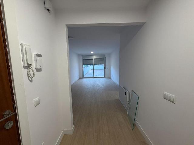 Piso en venta en Gironès, Catalunya