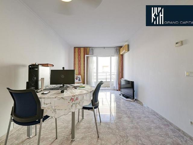 Piso en venta en Salt, Girona