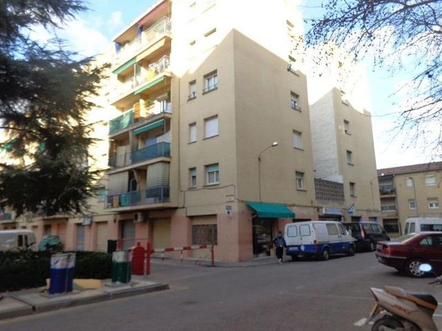 Piso en venta en Gironès, Catalunya