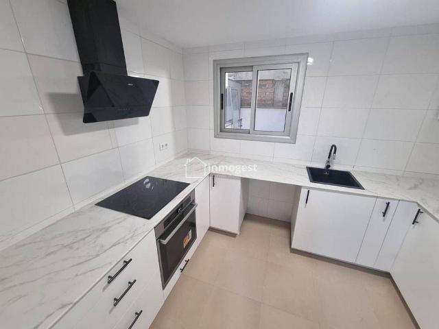 Piso en venta en Gironès, Catalunya