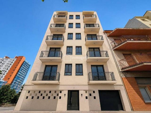 Piso en venta en Gironès, Catalunya