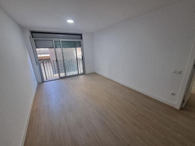 Piso en venta en Gironès, Catalunya