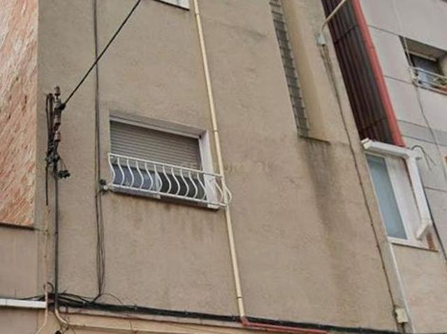 Piso en venta en la Creu de Barberà, Sabadell