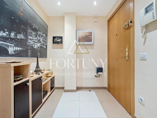 Piso en venta en Mas Iglesias, Baix Camp