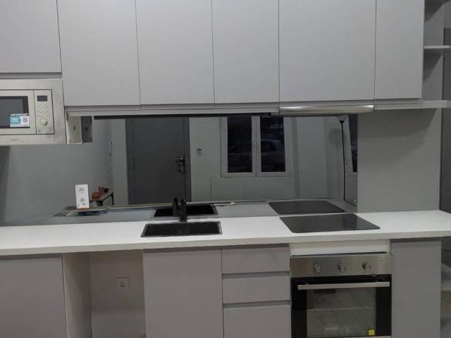 Piso en venta en Latina, Madrid