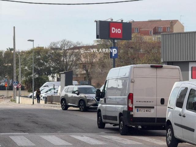 Piso en venta en el Puig, Baix Penedès