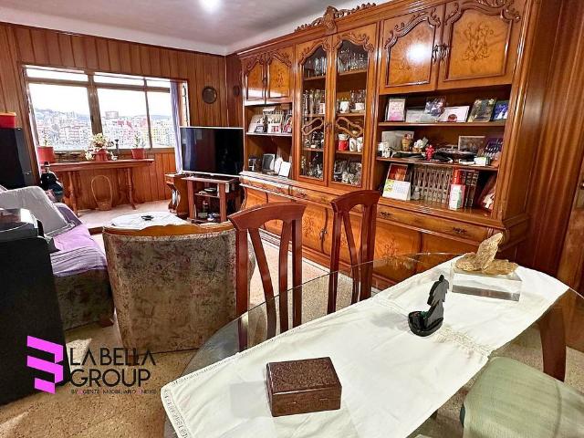 Piso en venta en Maragall, Vallès Occidental