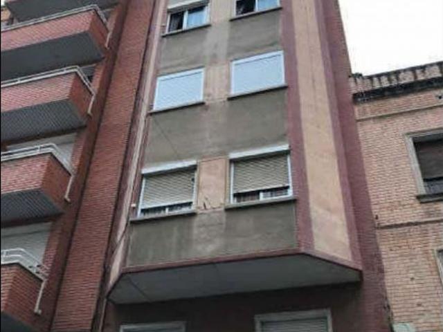 Piso en venta en Can Cervera, Baix Llobregat