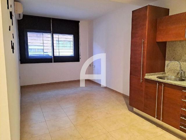 Piso en venta en la Maurina, Vallès Occidental