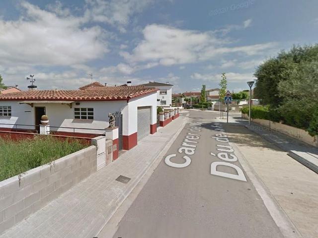 Piso en venta en Pla de l'Estany, Catalunya
