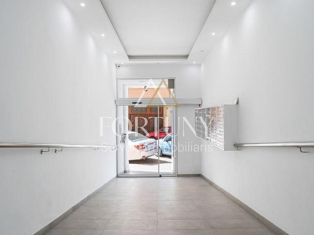 Piso en venta en horts de miró, Baix Camp