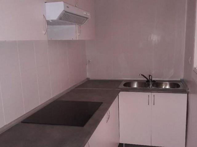 Piso en venta en Vallès Occidental, Catalunya