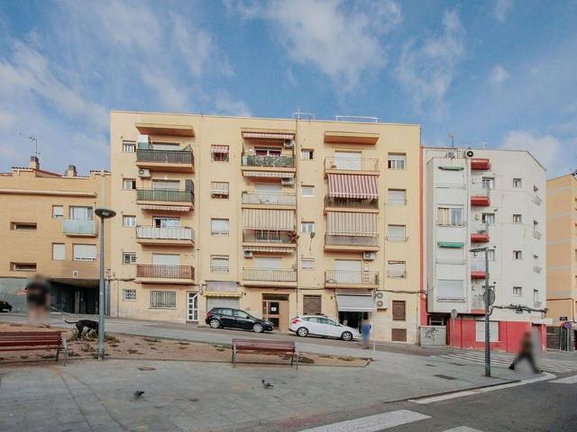 Piso en venta en la Maurina, Vallès Occidental
