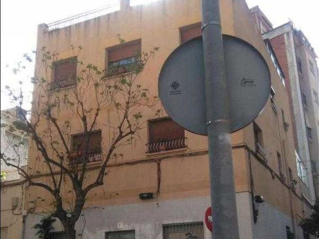 Piso en venta en la Salut, Badalona