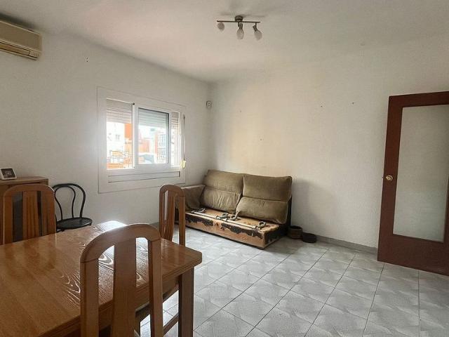 Piso en venta en les Planes, Baix Llobregat