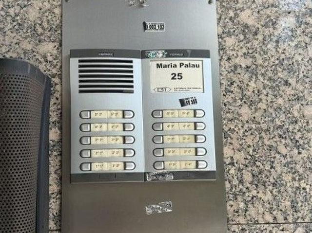 Piso en venta en Fàtima, Vallès Oriental