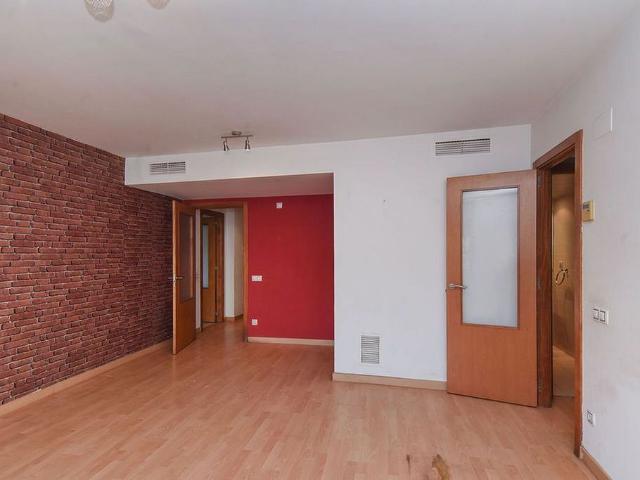 Piso en venta en els Molins, Mataró