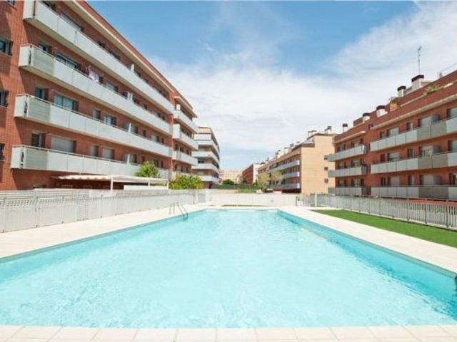 Piso en venta en Cirera, Maresme