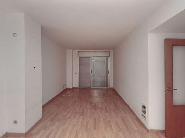 Piso en venta en Cirera, Mataró