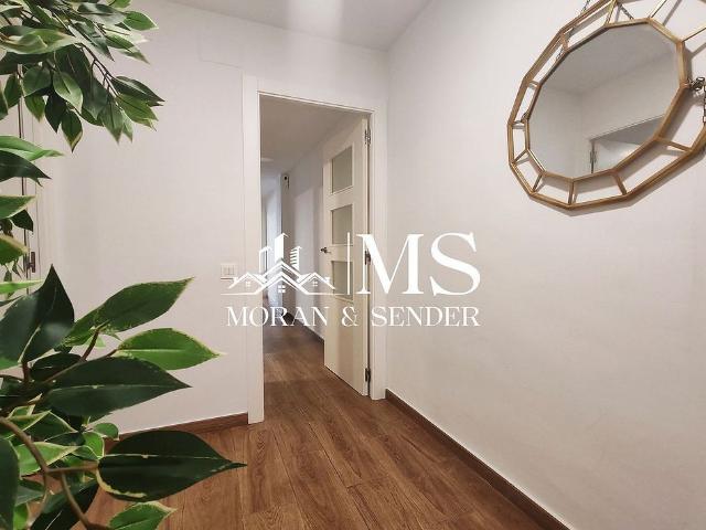 Piso en venta en Segur de Calafell, Baix Penedès