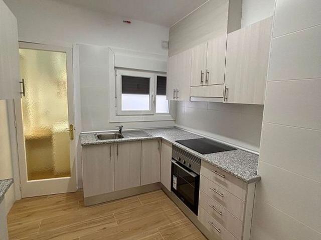 Piso en venta en Sol i Aire, Bages