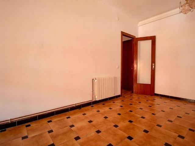 Piso en venta en Sant Andreu, Barcelonès
