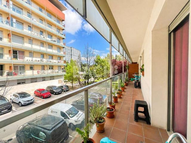 Piso en venta en Osona, Catalunya